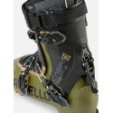 Chaussures Ski Dalbello Cabrio MV Free 120 IF Homme | Freeride
