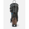 Scarponi Sci Uomo Dalbello Cabrio MV Free 100 IF | Freeride