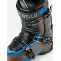 Dalbello Cabrio MV Free 100 IF Men's Ski Boots | Freeride