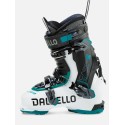Dalbello Cabrio MV Free 95 W IF Women's Ski Boots | Freeride