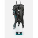 Botas Esquí Dalbello Cabrio MV Free 95 W IF | Freeride Mujer