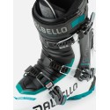Dalbello Cabrio MV Free 95 W IF Damen Skischuhe | Freeride