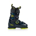 Scarponi Sci Uomo Fischer RC4 120 MV BOA | Performance