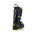 Chaussures Ski Fischer RC4 120 MV BOA Homme | Piste
