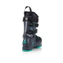 Scarponi Sci Donna Fischer RC 95 GW WS | Pianta Larga HV