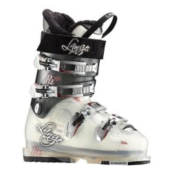 Botas LANGE Exclusive RX90 LB12230