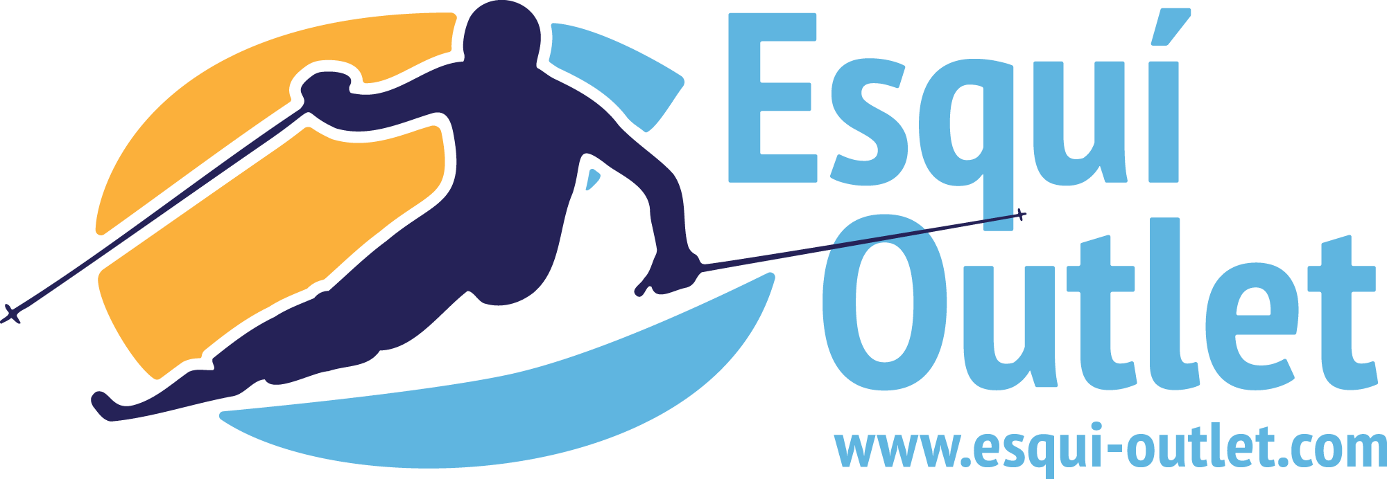 Esqui-Outlet S.L.