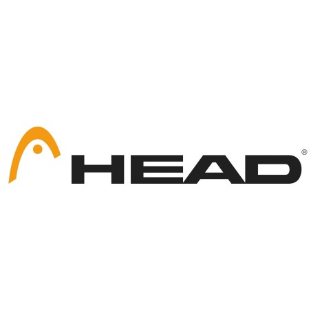 Head