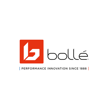 Bollé