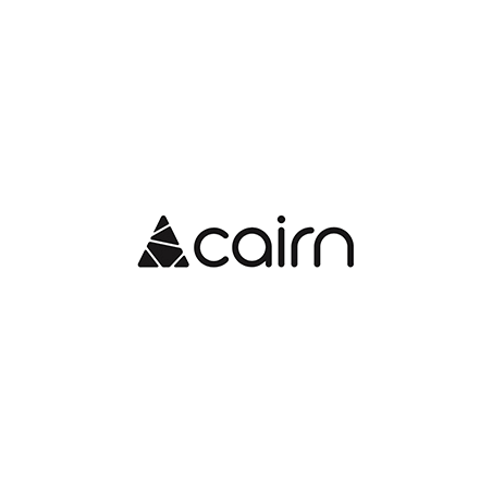 Cairn