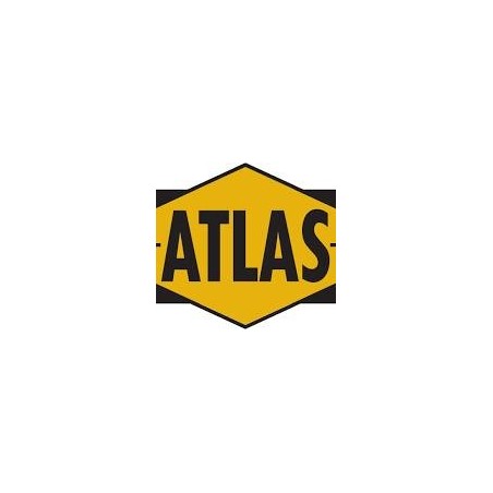 ATLAS