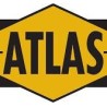 ATLAS