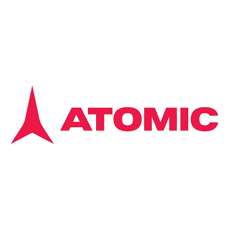 ATOMIC