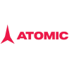 ATOMIC