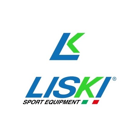 Liski