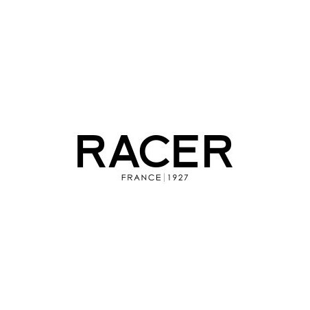 RACER