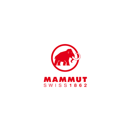 Mammut